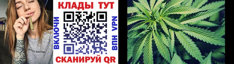 Какие есть наркотики Весьегонск АМФЕТАМИН  COCAIN  Меф мяу мяу  ГАШ 