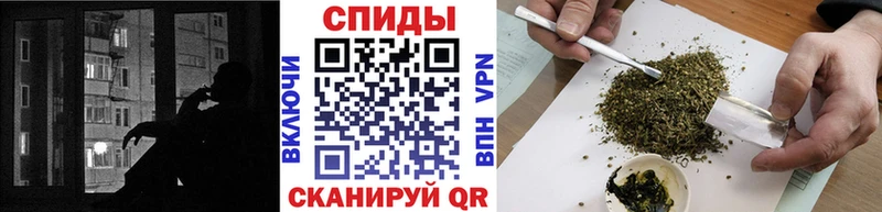 БУТИРАТ BDO 33%  Весьегонск 
