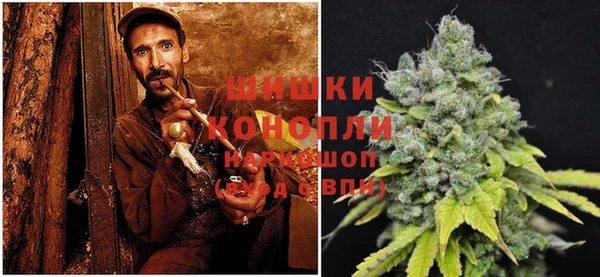стафф Весьегонск
